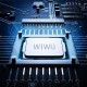 Wiwu ST05 Type-C Ses Adaptörü Wiwu ST05 Type-C Ses Adaptörü