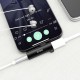 Wiwu ST05 Type-C Ses Adaptörü Wiwu ST05 Type-C Ses Adaptörü