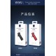 Wiwu ST05 Type-C Ses Adaptörü Wiwu ST05 Type-C Ses Adaptörü