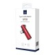Wiwu ST05 Type-C Ses Adaptörü Wiwu ST05 Type-C Ses Adaptörü