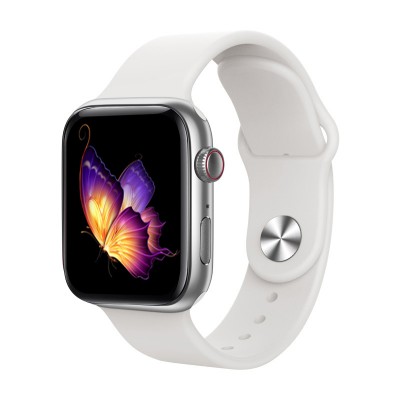 Bal-z Wiwu SW01 Akıllı Saat