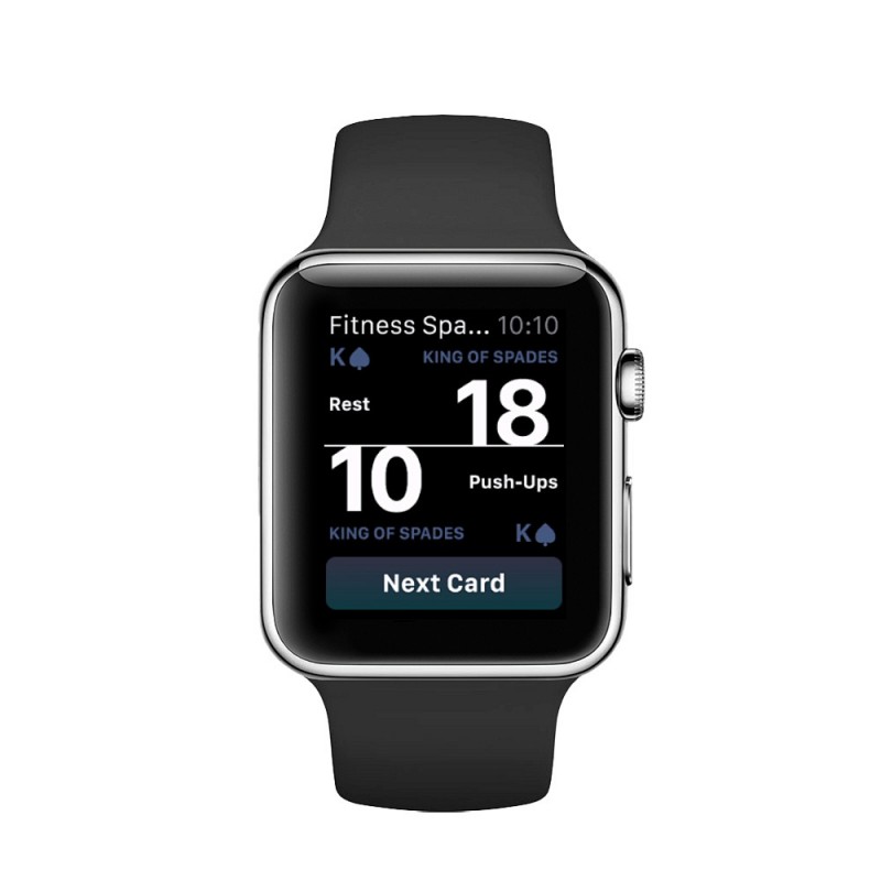 Bal-z Wiwu SW01 Pro Lite İOS ve Android Uyumlu Akıllı Saat