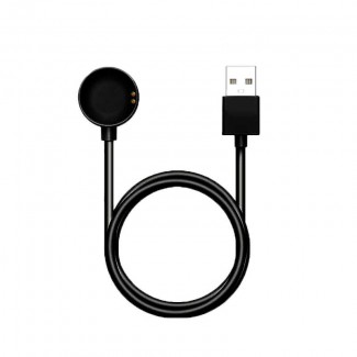 Wiwu SW01 SE Usb Şarj Kablosu Wiwu SW01 SE Usb Şarj Kablosu