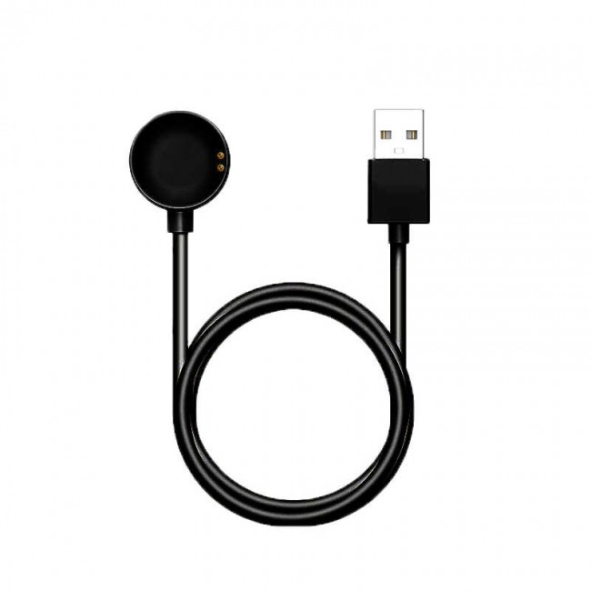 Wiwu SW01 SE Usb Şarj Kablosu Wiwu SW01 SE Usb Şarj Kablosu