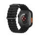 Wiwu SW01 Ultra Lite İOS ve Android Uyumlu Akıllı Saat Wiwu SW01 Ultra Lite İOS ve Android Uyumlu Akıllı Saat