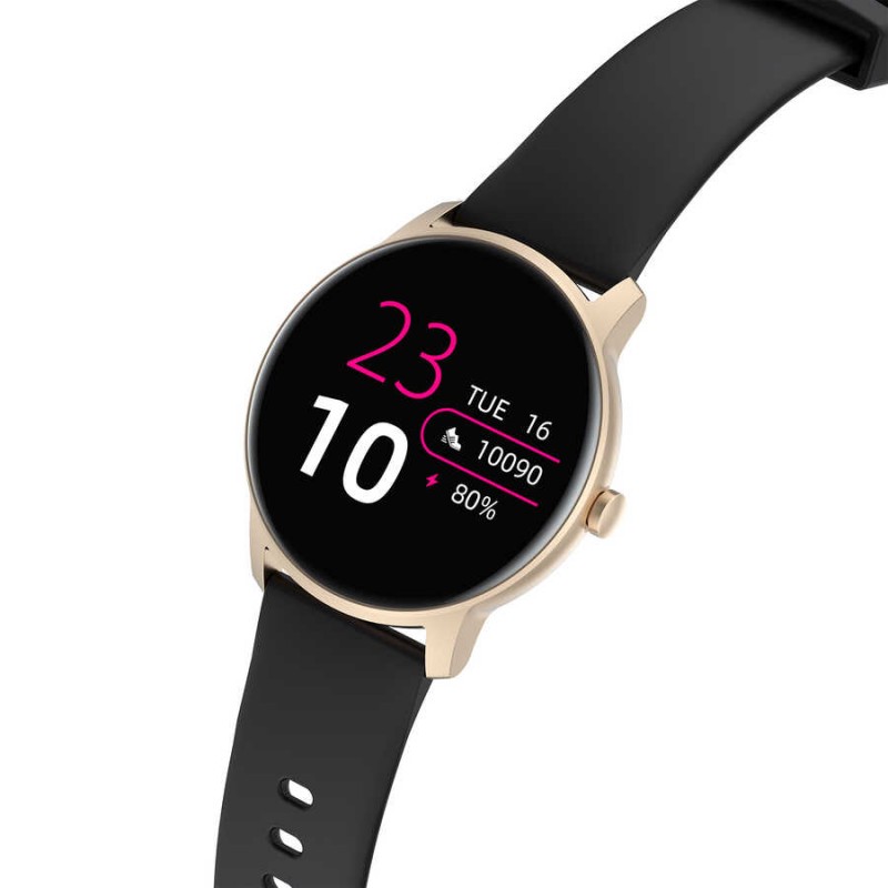 Bal-z Wiwu SW03 Akıllı Saat