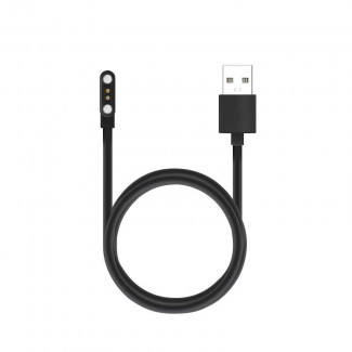 Wiwu SW03 Usb Şarj Kablosu Wiwu SW03 Usb Şarj Kablosu