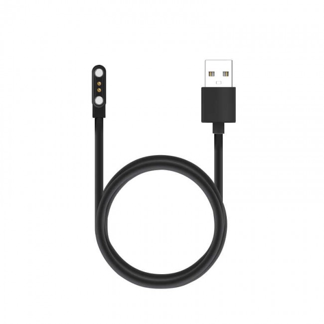 Wiwu SW03 Usb Şarj Kablosu Wiwu SW03 Usb Şarj Kablosu