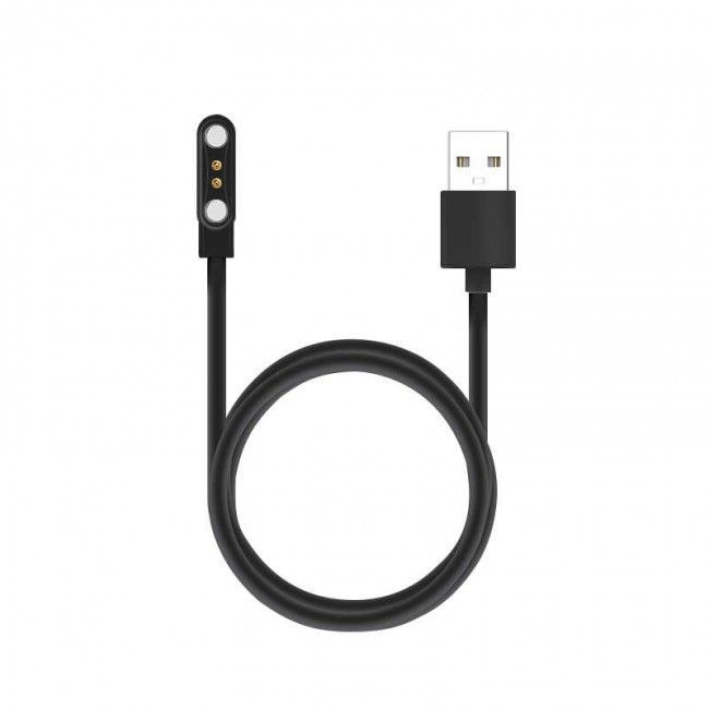 Wiwu SW04 Usb Şarj Kablosu Wiwu SW04 Usb Şarj Kablosu