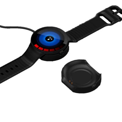 Bal-z Wiwu SW06 Usb Şarj Kablosu