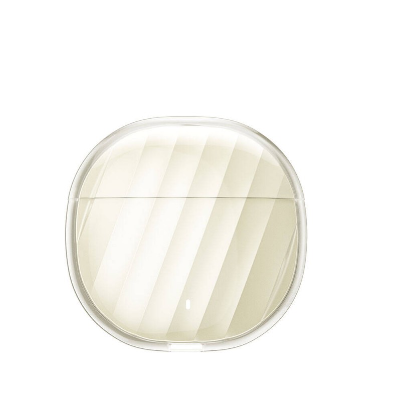 Bal-z Wiwu T16 Dolby Atmos Aerodinamik Buzlu Tasarım Kulak İçi Bluetooth 5.3 Kulaklık