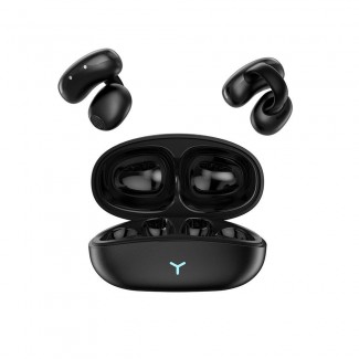 Wiwu T17 Pandora Serisi Stereo Ses Kulak İçi Bluetooth 5.2 Kulaklık Wiwu T17 Pandora Serisi Stereo Ses Kulak İçi Bluetooth 5.2 Kulaklık