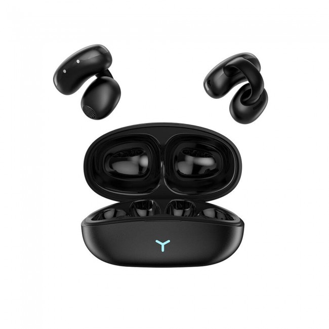 Wiwu T17 Pandora Serisi Stereo Ses Kulak İçi Bluetooth 5.2 Kulaklık Wiwu T17 Pandora Serisi Stereo Ses Kulak İçi Bluetooth 5.2 Kulaklık