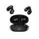 Wiwu T17 Pandora Serisi Stereo Ses Kulak İçi Bluetooth 5.2 Kulaklık Wiwu T17 Pandora Serisi Stereo Ses Kulak İçi Bluetooth 5.2 Kulaklık