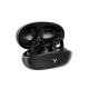 Wiwu T17 Pandora Serisi Stereo Ses Kulak İçi Bluetooth 5.2 Kulaklık Wiwu T17 Pandora Serisi Stereo Ses Kulak İçi Bluetooth 5.2 Kulaklık