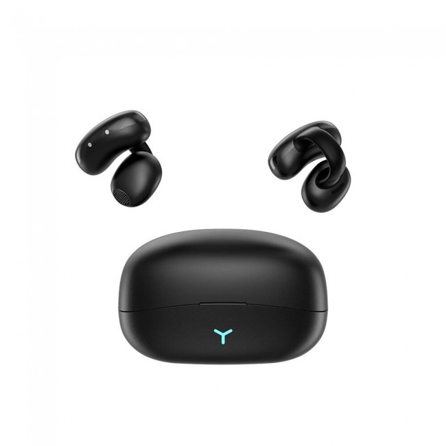 Wiwu T17 Pandora Serisi Stereo Ses Kulak İçi Bluetooth 5.2 Kulaklık Wiwu T17 Pandora Serisi Stereo Ses Kulak İçi Bluetooth 5.2 Kulaklık