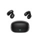 Wiwu T17 Pandora Serisi Stereo Ses Kulak İçi Bluetooth 5.2 Kulaklık Wiwu T17 Pandora Serisi Stereo Ses Kulak İçi Bluetooth 5.2 Kulaklık