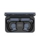 Wiwu T18 Clera Sound Serisi Serbest Ayarlanabilir Kulak İçi Bluetooth 5.2 Kulaklık Wiwu T18 Clera Sound Serisi Serbest Ayarlanabilir Kulak İçi Bluetooth 5.2 Kulaklık