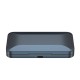 Wiwu T18 Clera Sound Serisi Serbest Ayarlanabilir Kulak İçi Bluetooth 5.2 Kulaklık Wiwu T18 Clera Sound Serisi Serbest Ayarlanabilir Kulak İçi Bluetooth 5.2 Kulaklık