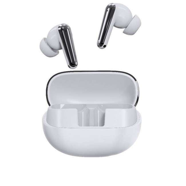 Wiwu T19 Reno Serisi TWS Kulak İçi Bluetooth v5.3 Kulaklık Wiwu T19 Reno Serisi TWS Kulak İçi Bluetooth v5.3 Kulaklık