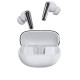 Wiwu T19 Reno Serisi TWS Kulak İçi Bluetooth v5.3 Kulaklık Wiwu T19 Reno Serisi TWS Kulak İçi Bluetooth v5.3 Kulaklık
