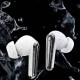 Wiwu T19 Reno Serisi TWS Kulak İçi Bluetooth v5.3 Kulaklık Wiwu T19 Reno Serisi TWS Kulak İçi Bluetooth v5.3 Kulaklık