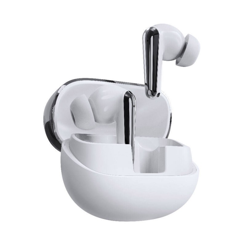 Bal-z Wiwu T19 Reno Serisi TWS Kulak İçi Bluetooth v5.3 Kulaklık