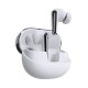 Wiwu T19 Reno Serisi TWS Kulak İçi Bluetooth v5.3 Kulaklık Wiwu T19 Reno Serisi TWS Kulak İçi Bluetooth v5.3 Kulaklık