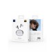 Wiwu T19 Reno Serisi TWS Kulak İçi Bluetooth v5.3 Kulaklık Wiwu T19 Reno Serisi TWS Kulak İçi Bluetooth v5.3 Kulaklık