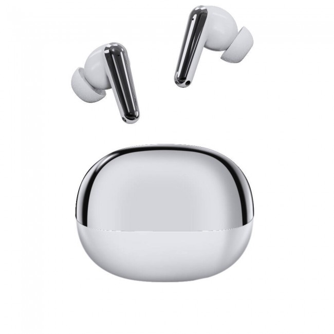 Wiwu T19 Reno Serisi TWS Kulak İçi Bluetooth v5.3 Kulaklık Wiwu T19 Reno Serisi TWS Kulak İçi Bluetooth v5.3 Kulaklık