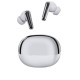 Wiwu T19 Reno Serisi TWS Kulak İçi Bluetooth v5.3 Kulaklık Wiwu T19 Reno Serisi TWS Kulak İçi Bluetooth v5.3 Kulaklık