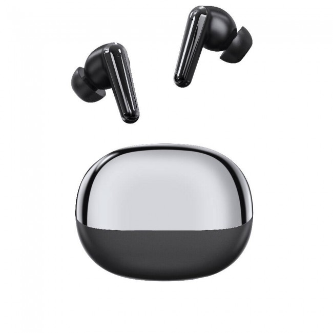 Wiwu T19 Reno Serisi TWS Kulak İçi Bluetooth v5.3 Kulaklık Wiwu T19 Reno Serisi TWS Kulak İçi Bluetooth v5.3 Kulaklık
