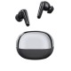 Wiwu T19 Reno Serisi TWS Kulak İçi Bluetooth v5.3 Kulaklık Wiwu T19 Reno Serisi TWS Kulak İçi Bluetooth v5.3 Kulaklık