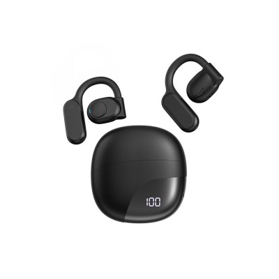 Bal-z Wiwu T20 Openbuds TWS Kulak İçi Bluetooth v5.3 Kulaklık