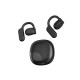 Wiwu T20 Openbuds TWS Kulak İçi Bluetooth v5.3 Kulaklık Wiwu T20 Openbuds TWS Kulak İçi Bluetooth v5.3 Kulaklık