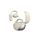 Wiwu T20 Openbuds TWS Kulak İçi Bluetooth v5.3 Kulaklık Wiwu T20 Openbuds TWS Kulak İçi Bluetooth v5.3 Kulaklık