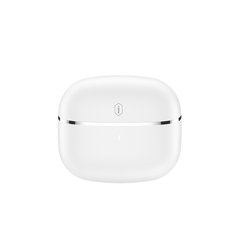 Bal-z Wiwu T28 ENC Teknolojili Kulak İçi Bluetooth Kulaklık v6.0