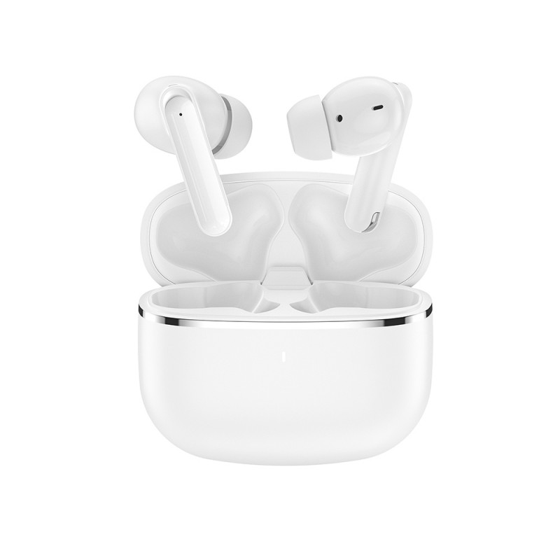 Bal-z Wiwu T28 ENC Teknolojili Kulak İçi Bluetooth Kulaklık v6.0