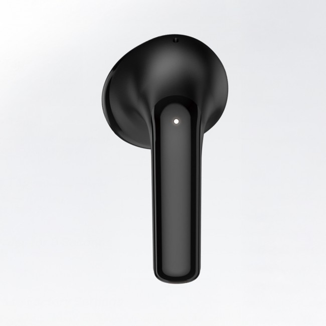 Wiwu T31 ENC Teknolojili TWS Kulak İçi Bluetooth Kulaklık v5.4 Wiwu T31 ENC Teknolojili TWS Kulak İçi Bluetooth Kulaklık v5.4