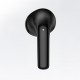 Wiwu T31 ENC Teknolojili TWS Kulak İçi Bluetooth Kulaklık v5.4 Wiwu T31 ENC Teknolojili TWS Kulak İçi Bluetooth Kulaklık v5.4