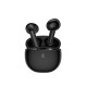Wiwu T31 ENC Teknolojili TWS Kulak İçi Bluetooth Kulaklık v5.4 Wiwu T31 ENC Teknolojili TWS Kulak İçi Bluetooth Kulaklık v5.4