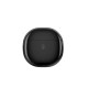 Wiwu T31 ENC Teknolojili TWS Kulak İçi Bluetooth Kulaklık v5.4 Wiwu T31 ENC Teknolojili TWS Kulak İçi Bluetooth Kulaklık v5.4