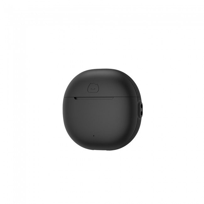 Wiwu T31 ENC Teknolojili TWS Kulak İçi Bluetooth Kulaklık v5.4 Wiwu T31 ENC Teknolojili TWS Kulak İçi Bluetooth Kulaklık v5.4