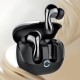 Wiwu T32 Plus ANC/ENC Teknolojili Kulak İçi Bluetooth Kulaklık v5.4 Wiwu T32 Plus ANC/ENC Teknolojili Kulak İçi Bluetooth Kulaklık v5.4
