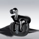Wiwu T32 Plus ANC/ENC Teknolojili Kulak İçi Bluetooth Kulaklık v5.4 Wiwu T32 Plus ANC/ENC Teknolojili Kulak İçi Bluetooth Kulaklık v5.4