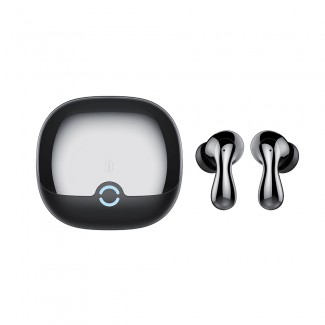 Wiwu T32 Plus ANC/ENC Teknolojili Kulak İçi Bluetooth Kulaklık v5.4 Wiwu T32 Plus ANC/ENC Teknolojili Kulak İçi Bluetooth Kulaklık v5.4