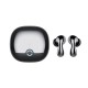 Wiwu T32 Plus ANC/ENC Teknolojili Kulak İçi Bluetooth Kulaklık v5.4 Wiwu T32 Plus ANC/ENC Teknolojili Kulak İçi Bluetooth Kulaklık v5.4