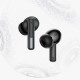 Wiwu T33 Pro ANC/ENC Teknolojili Kulak İçi Bluetooth Kulaklık v5.4 Wiwu T33 Pro ANC/ENC Teknolojili Kulak İçi Bluetooth Kulaklık v5.4