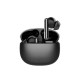 Wiwu T33 Pro ANC/ENC Teknolojili Kulak İçi Bluetooth Kulaklık v5.4 Wiwu T33 Pro ANC/ENC Teknolojili Kulak İçi Bluetooth Kulaklık v5.4