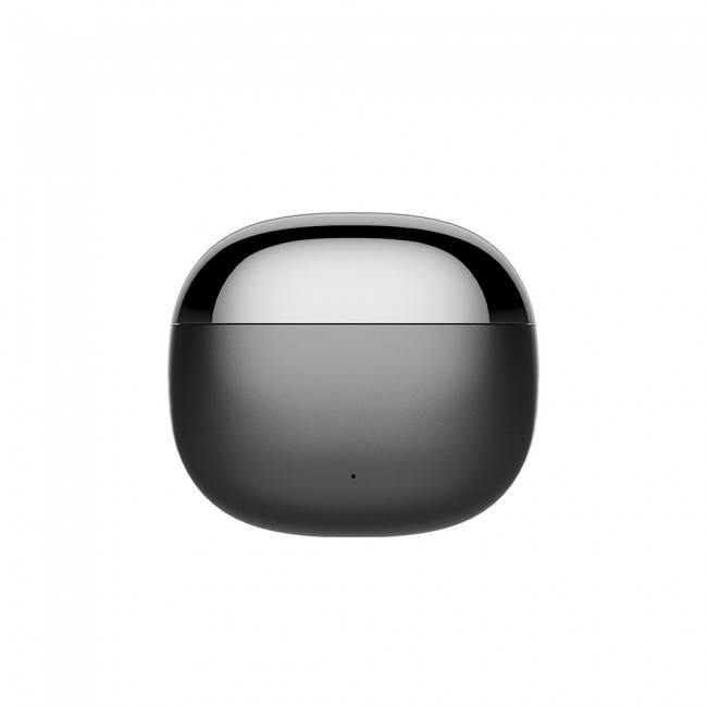 Wiwu T33 Pro ANC/ENC Teknolojili Kulak İçi Bluetooth Kulaklık v5.4 Wiwu T33 Pro ANC/ENC Teknolojili Kulak İçi Bluetooth Kulaklık v5.4